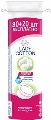 Ватные диски Lady Cotton, 80 + 20 штук