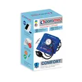 Тонометр Paramed Comfort механічний зі стетоскопом