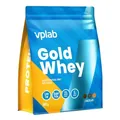 Протеїн сироватковий концентрат VPLab Gold Whey шоколад, 500 г