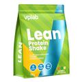 Протеин VPLab Lean Protein Shake малина-белый шоколад, 750 г