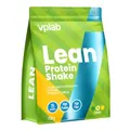 Протеїн сироватковий змішаний VPLab Lean Protein Shake банан, 750 г