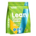 Протеин VPLab Lean Protein Shake печенье, 750 г