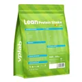Протеїн сироватковий змішаний VPLab Lean Protein Shake печиво, 750 г