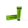 Зубная паста Herbadent Original, 75 мл