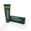 Зубна паста Herbadent Forte, 100 г