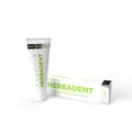 Зубная паста Herbadent Remin, 75 г