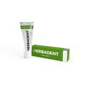 Зубная паста Herbadent Fresh Herbs, 75 г