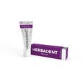 Зубная паста Herbadent Passionfruit, 75 г