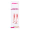 Бишофит Mg++ Venomag (Веномаг) гель по 100 мл в тубах