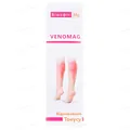 Бішофіт Mg ++ Venomag (Веномаг) гель по 100 мл у тубах