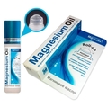 Масло магниевое Magnesium Goods ролик, 7 мл