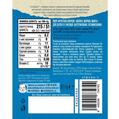 Пюре фруктово-овощное Gerber Яблоко манго морковь, 90 г