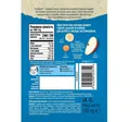 Пюре фруктово-овочеве Gerber Яблуко банан морква, 150 г