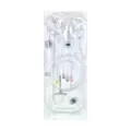 Порт-система, що імплантується B.Braun Celsite Babyport, дитяча 4,5F