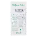 Порт-система, що імплантується B.Braun Celsite Babyport, дитяча 4,5F