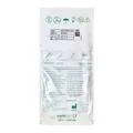 Порт-система, що імплантується B.Braun Celsite ST305, для дорослих 6,5F