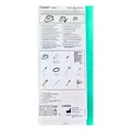 Порт-система, що імплантується B.Braun Celsite ST305, для дорослих 6,5F