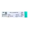 Порт-система, що імплантується B.Braun Celsite ST305, для дорослих 6,5F