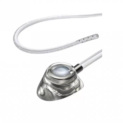 Порт-система, имплантируемая Celsite ST205F ECG, для взрослых 6,5F с кабелем ЭКГ