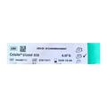Порт-система, имплантируемая Celsite ST205F ECG, для взрослых 6,5F с кабелем ЭКГ