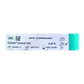 Порт-система, що імплантується B.Braun Celsite ST205F ECG, для дорослих 6,5F з кабелем ЕКГ