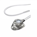 Порт-система, имплантируемая Celsite ST205F ECG, для взрослых 6,5F с кабелем ЭКГ