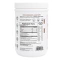 Коллагеновые пептиды Nature's Plus Collagen Peptides шоколад, 378 г