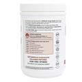 Коллагеновые пептиды Nature's Plus Collagen Peptides шоколад, 378 г