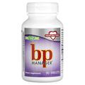 Комплекс Nature's Way BP Manager для нормализации давления, 90 таблеток