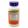 Комплекс Now Foods D-Flame, 90 капсул