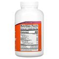 Комплекс Now Foods Liver Powder, 340 г