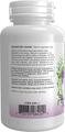Комплекс для волосся шкіри та нігтів NOW Bamboo Silica Beauty, 90 капсул