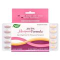 Комплекс при менопаузе Nature's Way AM/PM Menopause, 60 таблеток
