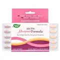 Комплекс при менопаузі Nature's Way AM/PM Menopause, 60 таблеток