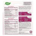 Комплекс при менопаузе Nature's Way AM/PM Menopause, 60 таблеток