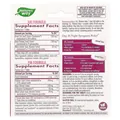 Комплекс при менопаузі Nature's Way AM/PM Menopause, 60 таблеток