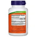 Кориці кора NOW Cinnamon Bark 600 мг вег. капсули №120