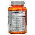 Креатин NOW Kre-Alkalyn Creatine 750 мг, 120 капсул