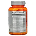 Креатин Now Sports Kre-Alkalyn Creatine, 750 мг, 120 капсул
