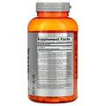 Креатин NOW Kre-Alkalyn Creatine 750 мг, 240 капсул