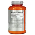 Креатин моногідрат Now Sports Creatine Monohydrate, 227 г