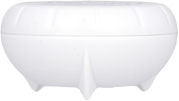 Дезодорант крем Hlavin Lavilin Bio Balance, 12,5 г