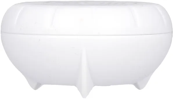 Дезодорант крем Hlavin Lavilin Bio Balance, 12,5 г