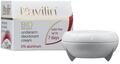 Дезодорант крем Hlavin Lavilin Bio Balance, 12,5 г