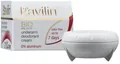 Дезодорант крем Hlavin Lavilin Bio Balance, 12,5 г