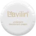 Дезодорант крем Hlavin Lavilin Bio Balance, 12,5 г