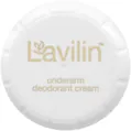 Дезодорант крем Hlavin Lavilin Bio Balance, 12,5 г