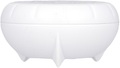 Дезодорант крем Hlavin Lavilin Bio Balance, 12,5 г