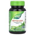 Крапива Nature's Way Nettle Leaf, 100 капсул