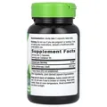 Кропива Nature's Way Nettle Leaf, 100 капсул